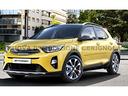 ricambi-auto-kia-stonic