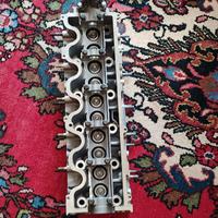 Testata Motore 2.4 Jtd 10v NUOVA Alfa Fiat Lancia