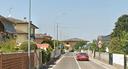 bilocale-a-massalengo-lo-con-box-e-posto-auto