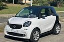 smart-fortwo-70-1-0-youngster