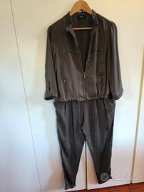 completo giacca pantalone Oltre