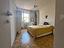 Immagine 19