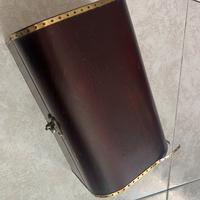 Cofanetto carte oracoli