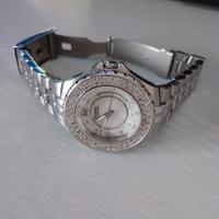 Orologio da donna Fossil 