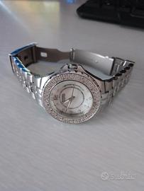 Orologio da donna Fossil 