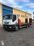 iveco-stralis-260-s-33