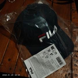 Cappello FILA