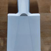 Tagliere pieghevole Joseph Joseph Chop2Pot