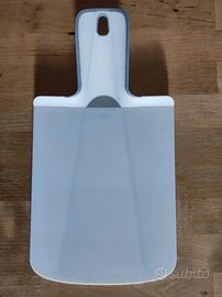 Tagliere pieghevole Joseph Joseph Chop2Pot