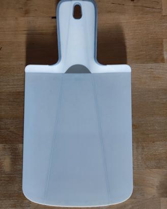 Tagliere pieghevole Joseph Joseph Chop2Pot