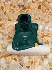 Battitappeto Folletto EB360