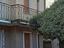 Immagine 14