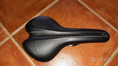 Sella per bici Felt 