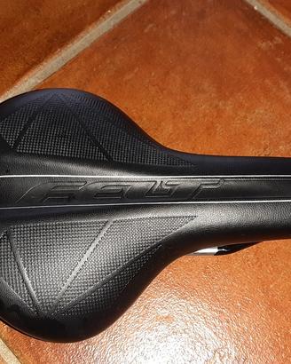 Sella per bici Felt 