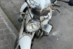 R1200 r