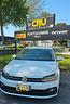 volkswagen-polo-1-0-tsi-dsg-5p-highline-bluemotio