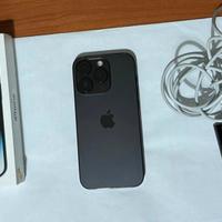 ¡...PHONE   14 PRO...!