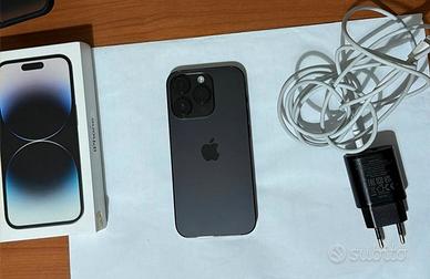 ¡...PHONE   14 PRO...!