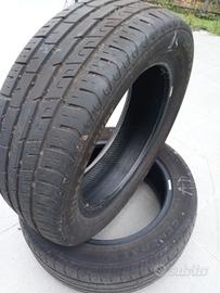 Pneumatici General Altimax Sport 