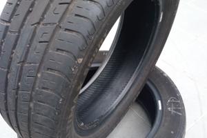 Pneumatici General Altimax Sport 