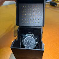 Orologio DIESEL
