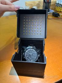 Orologio DIESEL