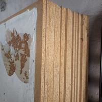 pannelli in compensato