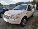 land-rover-freelander-2-2-2-td4-s-w-xs