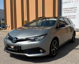Toyota Auris 1.8 Hybrid SW - 2017