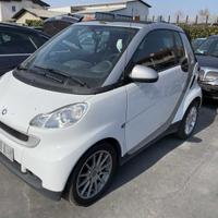 Ricambi per Smart Cabrio ForTwo 3b21