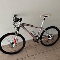 mtb olympia master 26