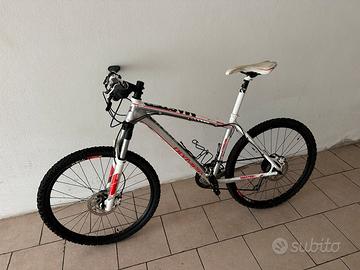 mtb olympia master 26