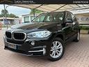 bmw-x5-experience-25-d-12146