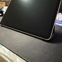 Ipad air 4 gen
