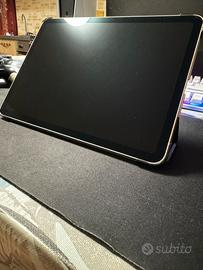 Ipad air 4 gen