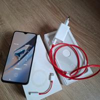 cellulare smartphone One Plus 6 T