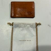 Portafoglio The Bridge