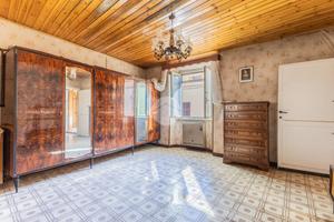 3 LOCALI A MONTEROSI