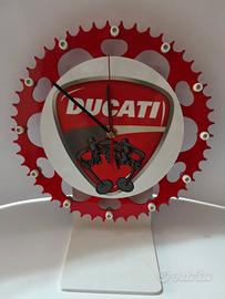 Collezione ducati