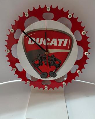 Collezione ducati