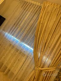 Tende Camera Da Letto