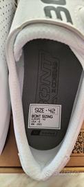 Scarpe Bont Vaypor SL