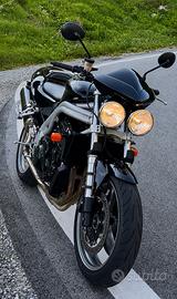 Triumph Speed Triple 955i