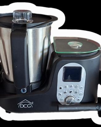 Robot da cucina
