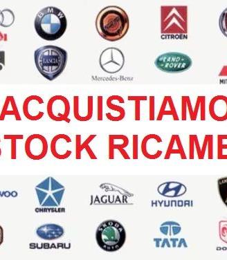 ri tir0 ricambi nuovi auto , scooter , piaggio