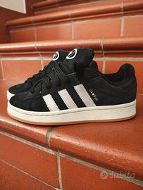 Adidas campus 