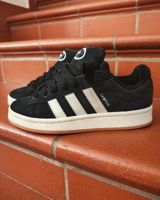 Adidas campus 