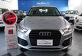 Audi Q3 2.0 TDI 120 CV S TRONIC BUSINESS