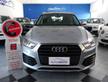 Audi Q3 2.0 TDI 120 CV S TRONIC BUSINESS