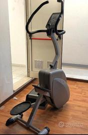 Step panatta professionale